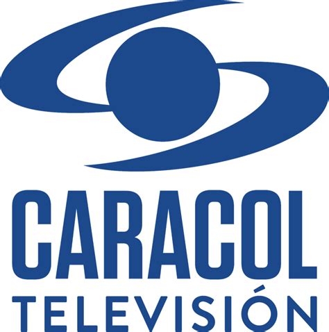 Caracol televisión - Caracol Televisión. 7.54M subscribers. Subscribed. 4.3K. 1M views Streamed 7 years ago. Suscríbete: http://bit.ly/2CHpld2 Síguenos: ...more. ...more. Suscríbete:...